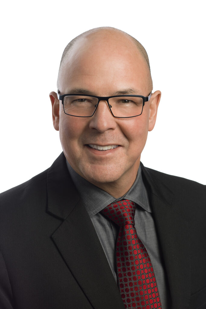 HIP, Pepco and Emera Technologies Partnership Awarded Grant Block Energy